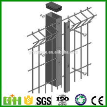 GM online shopping Made in China good quality garden fence